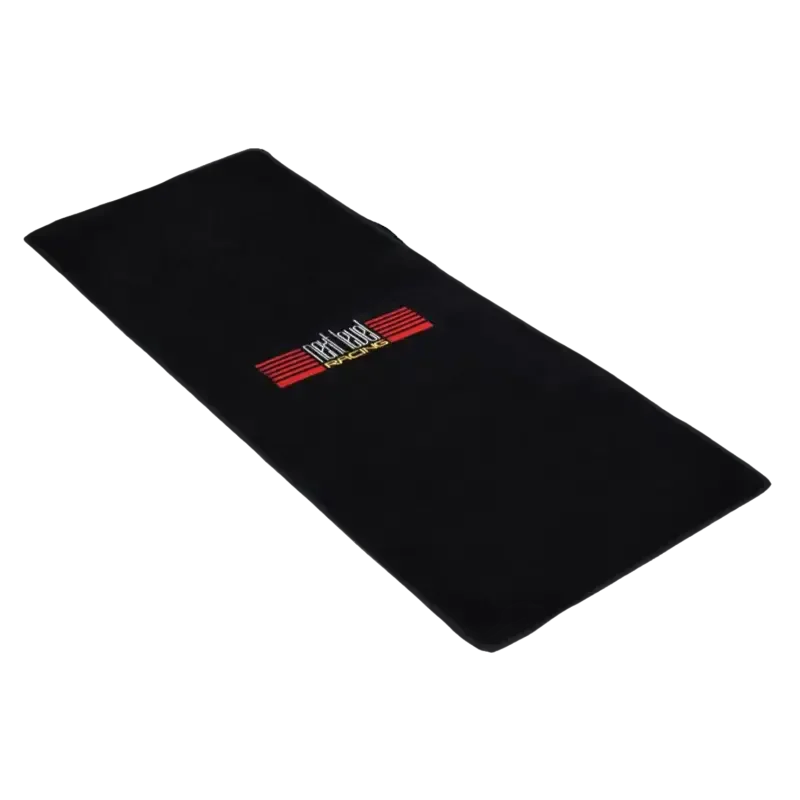 Next Level Racing - Floor Mat
