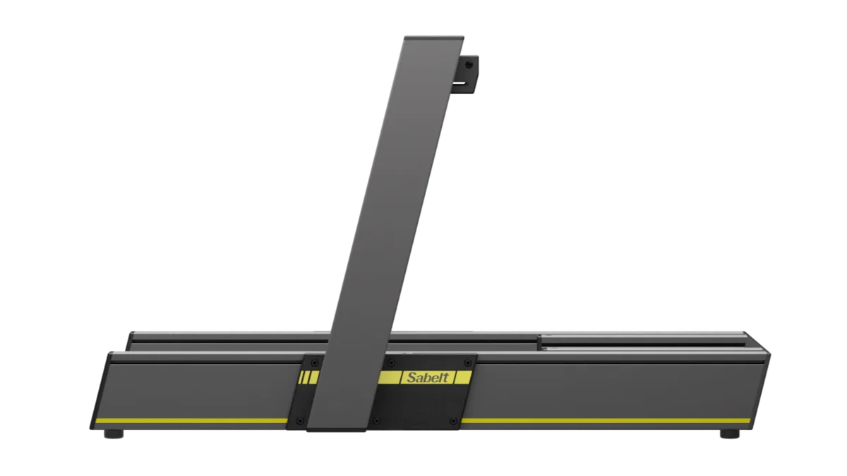 Sabelt S99 Sim Racing Cockpit