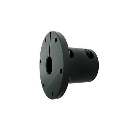 Hub Adapter v1 Base Direct Drive VRS