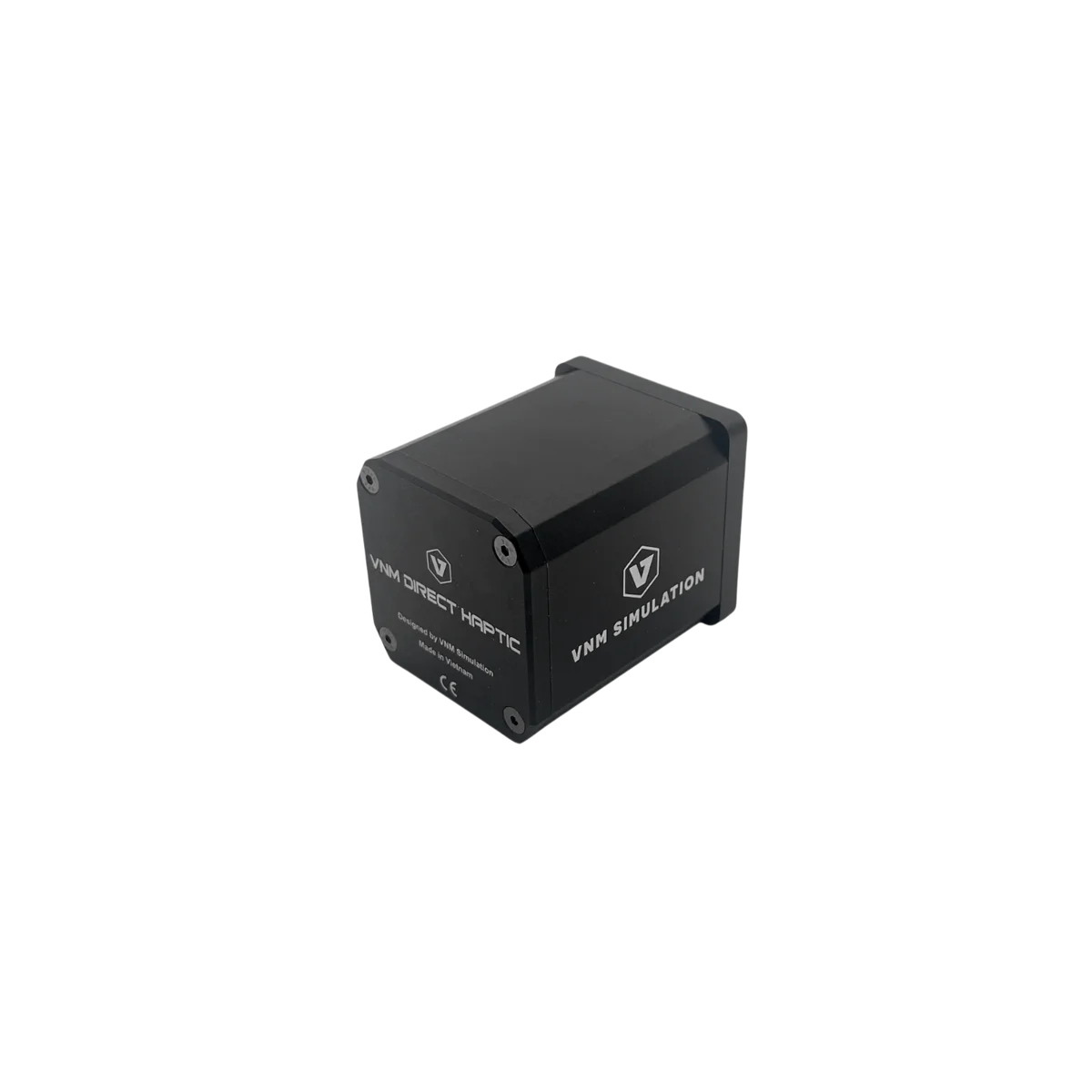 VNM Direct Haptic Vibration System