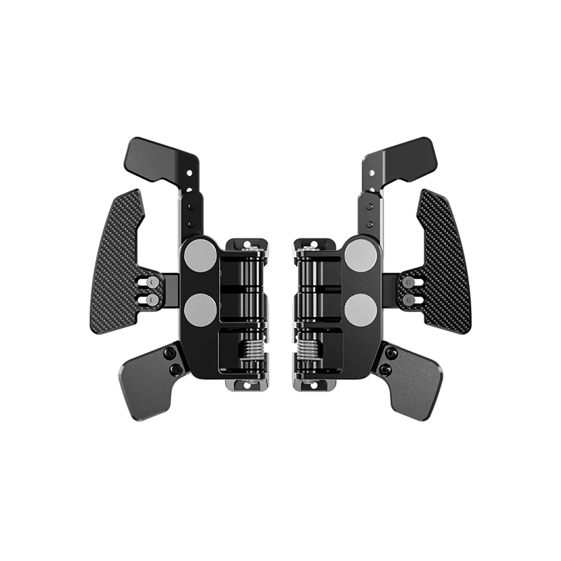 Simagic Paddle Shifter Module Series (Pre Order)