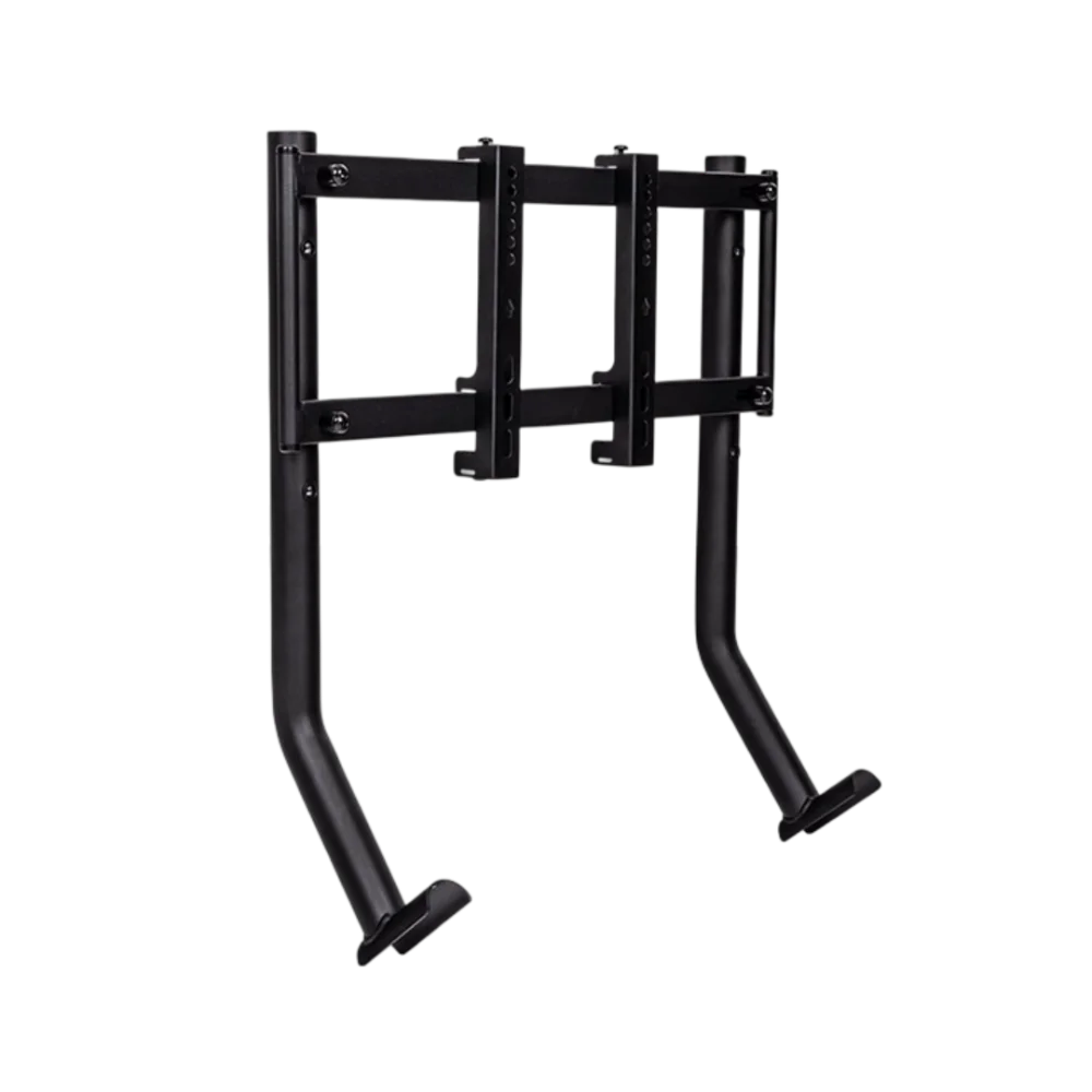 GR300 Monitor Mount Black