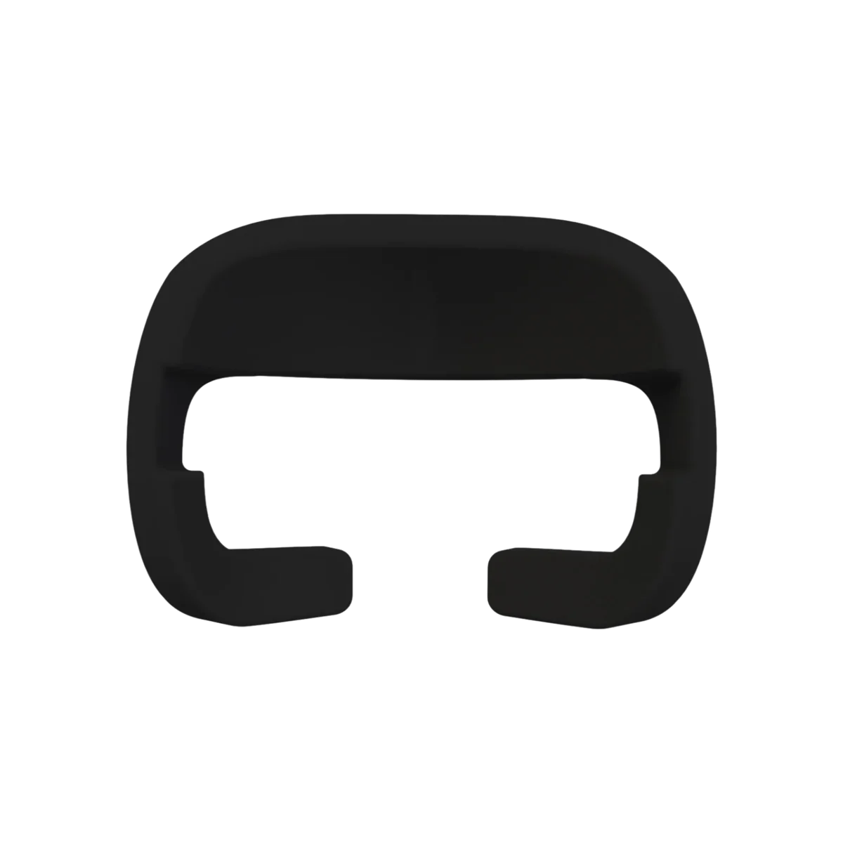 Pimax Facial Foam Comfort Kit 15mm