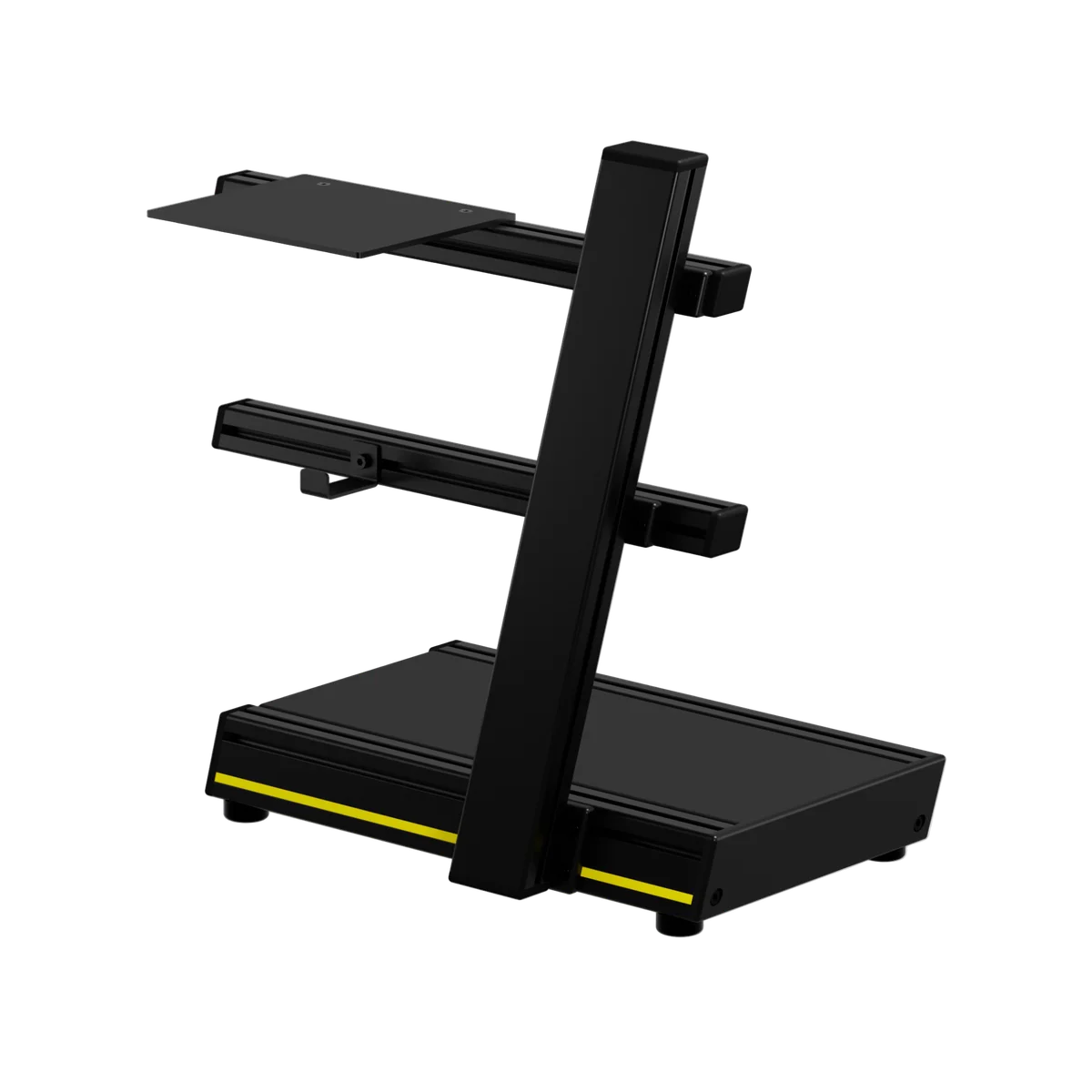 Sabelt PC Mounts [Black Moon]
