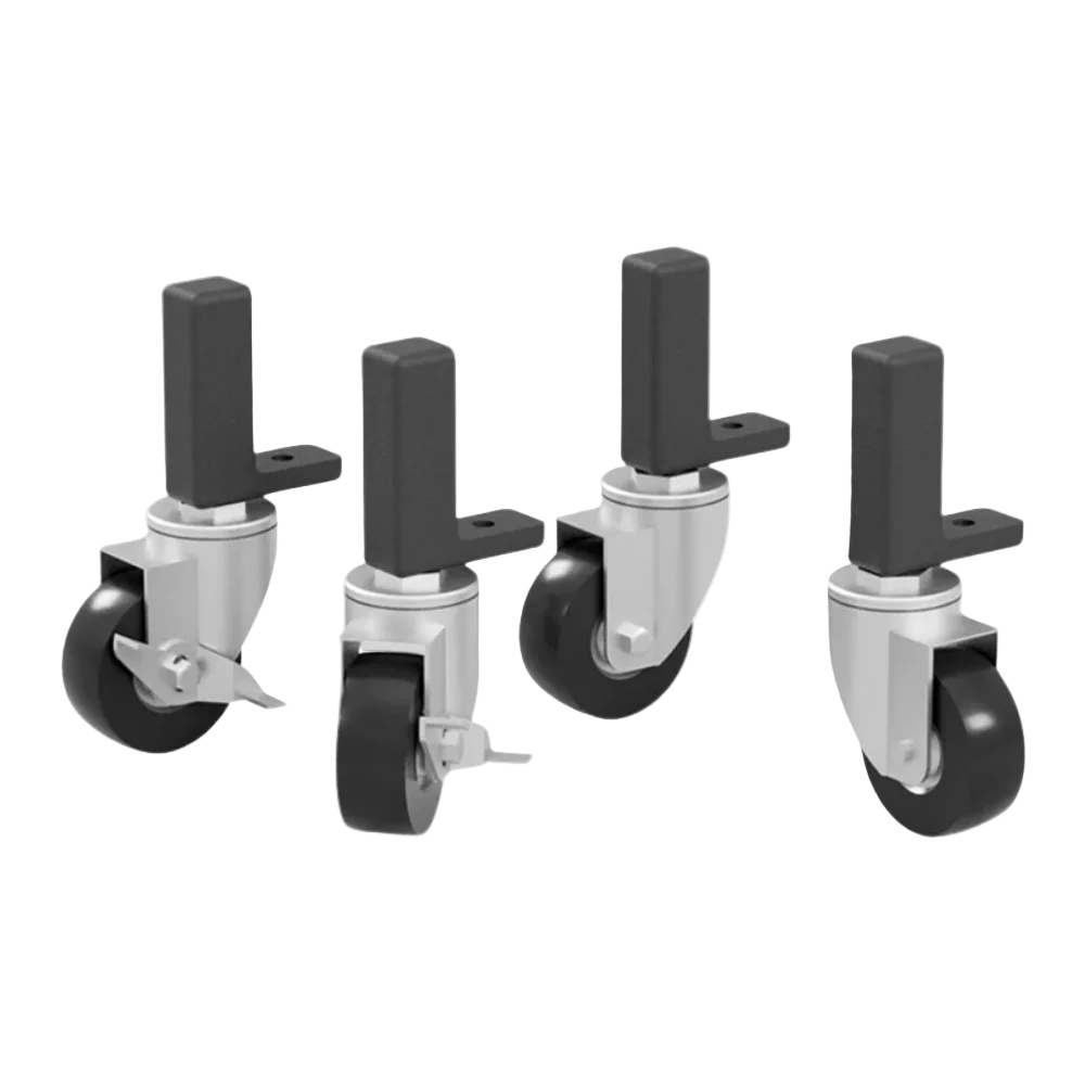 Sabelt Wheel Kit