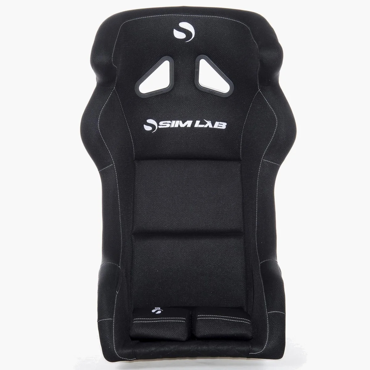 Sim-Lab Speed 1 Bucket Seat