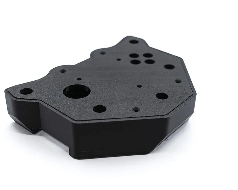 Universal Hub for Thrustmaster T150