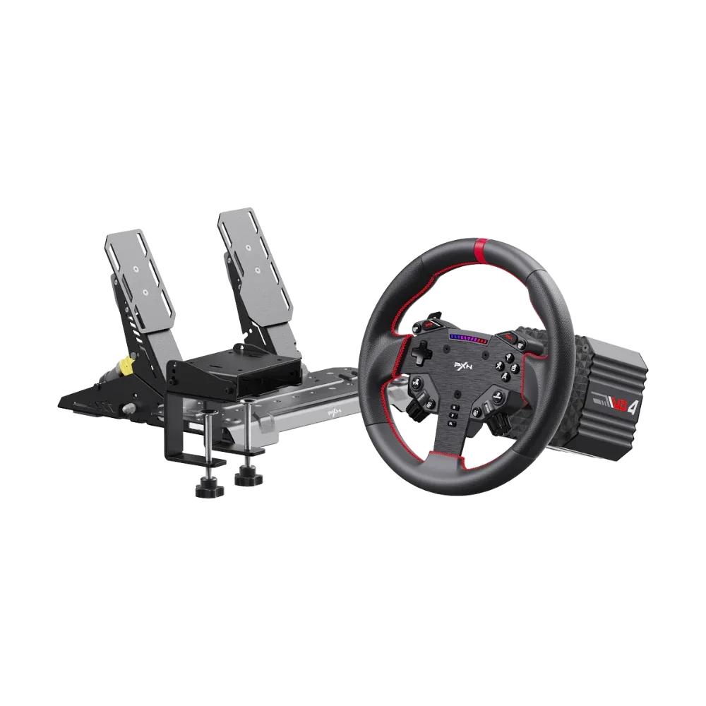 Direct Drive Bundle PXN VD6 6Nm