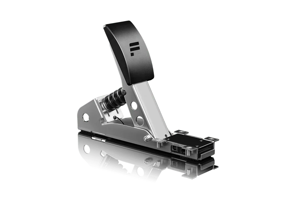 CSL Pedals Load Cell Kit