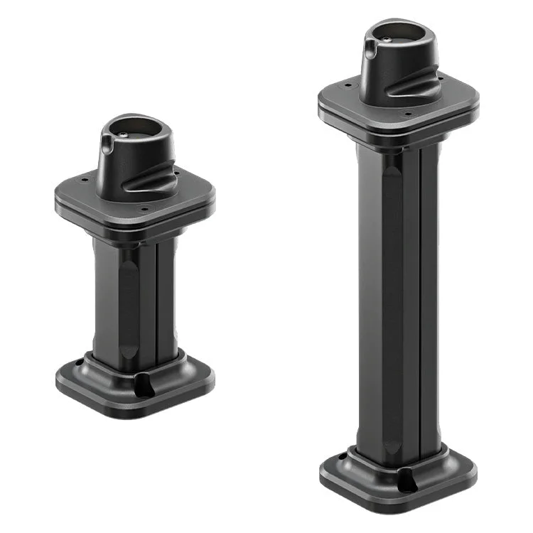 Simucube 3 Shaft Extension Kit