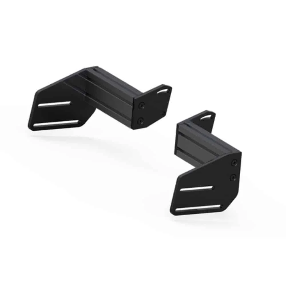 Fanatec Podium Mounting Bracket - DD1/DD2