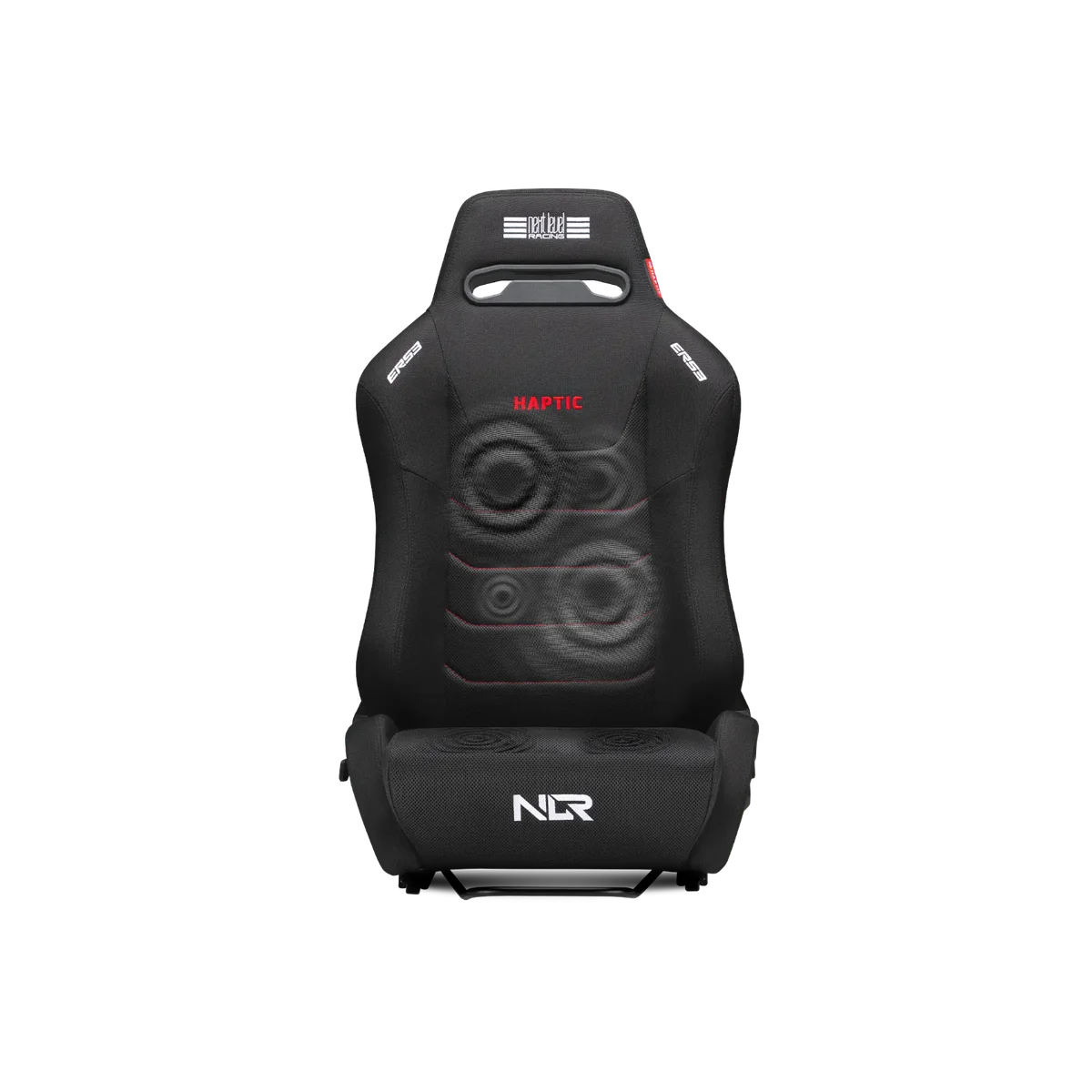 Next Level Racing ERS3 Haptic Seat