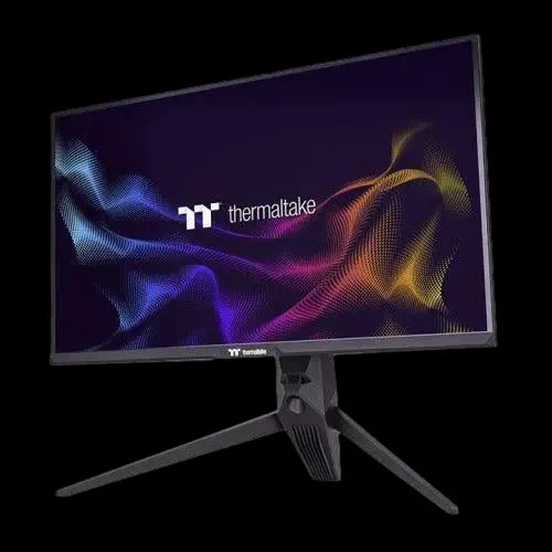 TGM-I27FQ Gaming Monitor