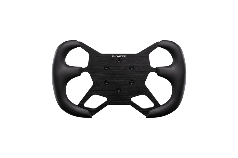 ClubSport Wheel Rim GT3