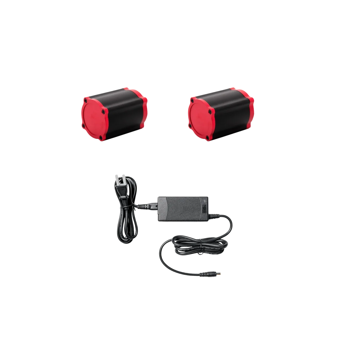 HPR - Haptic Pedal Reactor