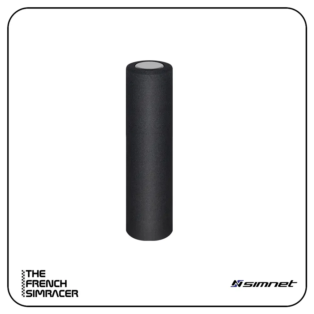 SimNet Handbrake Soft Grip