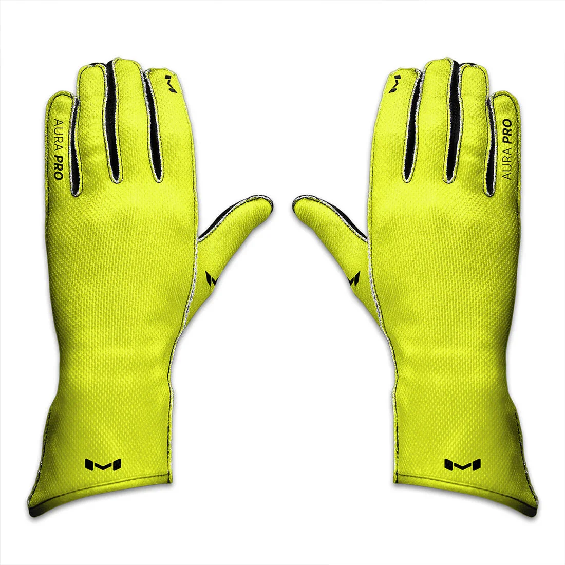 Moradnesss Aura Pro Volt Gloves