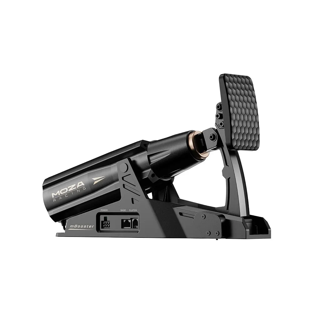Moza mBooster Active Pedal