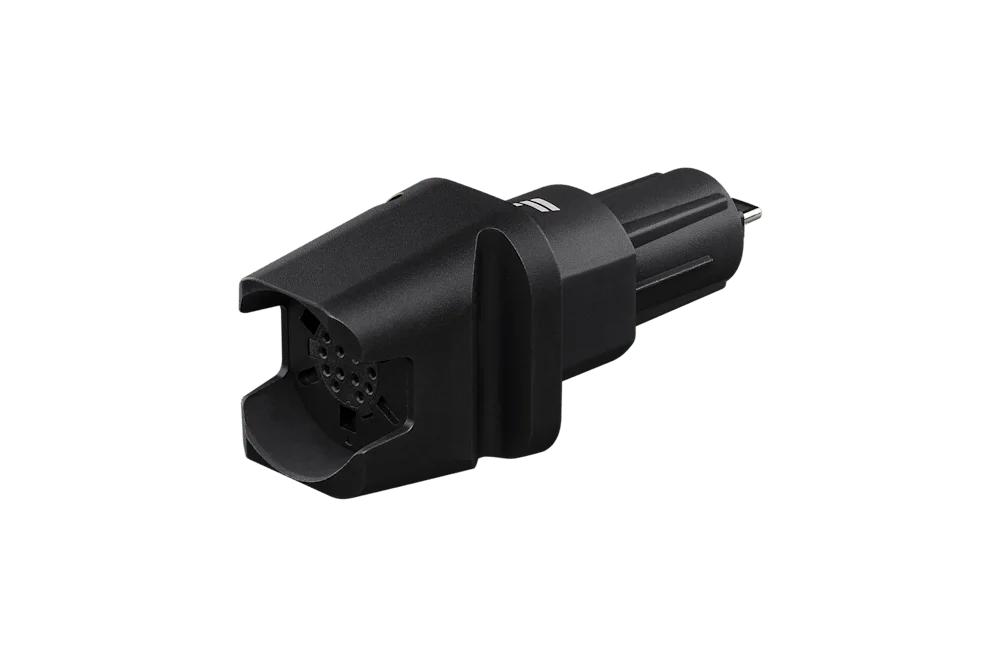 QR2 Base-Side (Type-C)