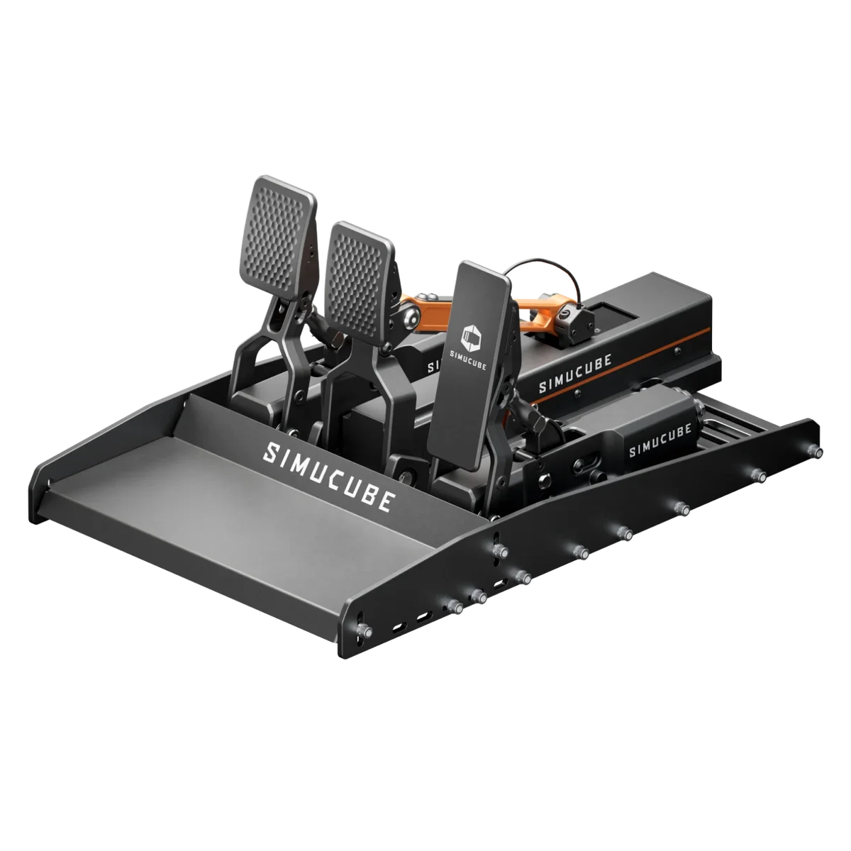 Simucube ActivePedal Ultimate Bundle