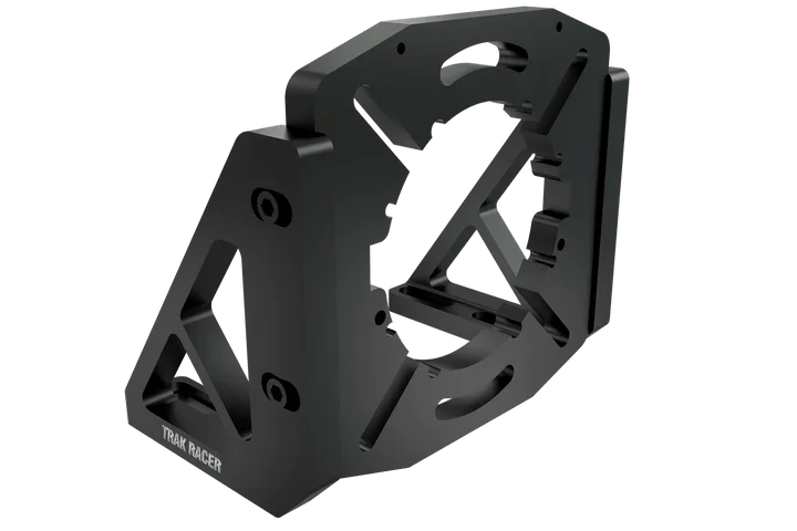 Trak Racer Universal Front Direct Drive Mount