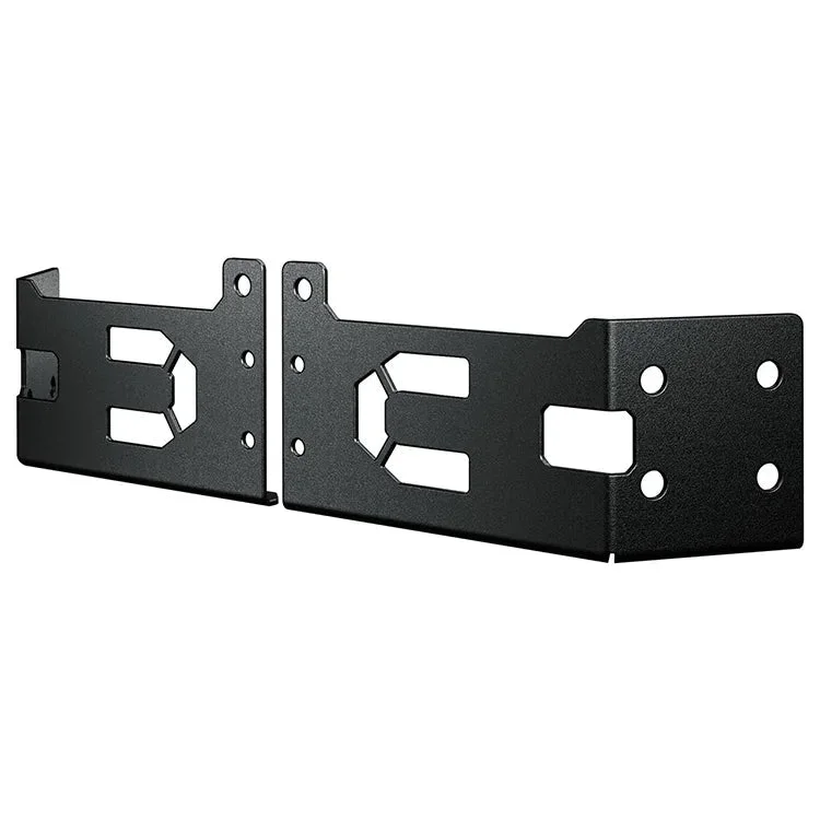 Qubic System QS-BT1 Mount for QS-CH1