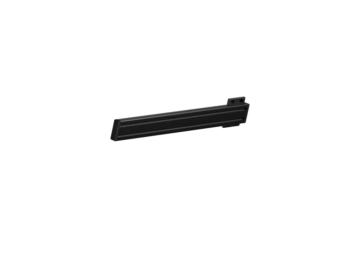 Sabelt EVO I Side Mount