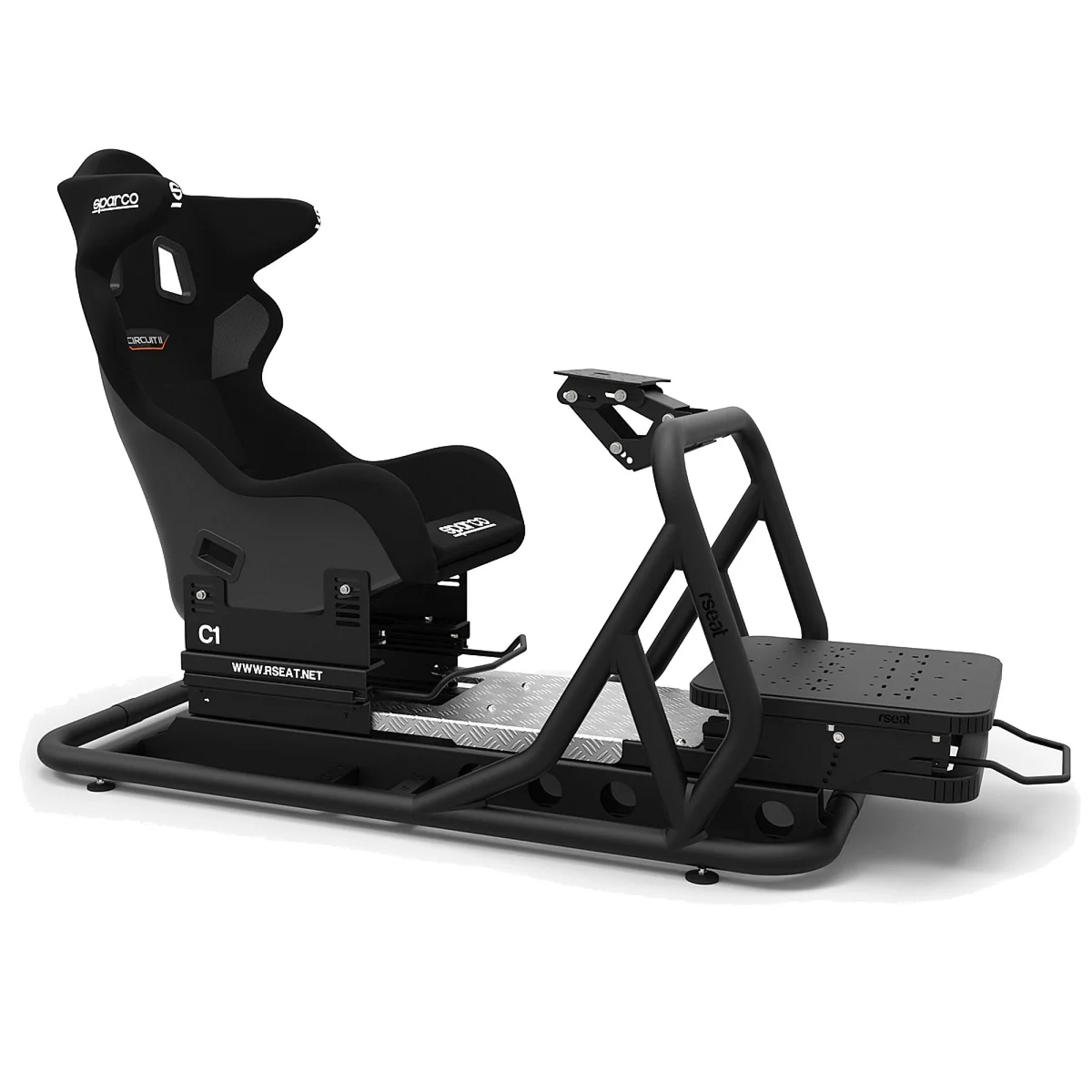 RSEAT C1
