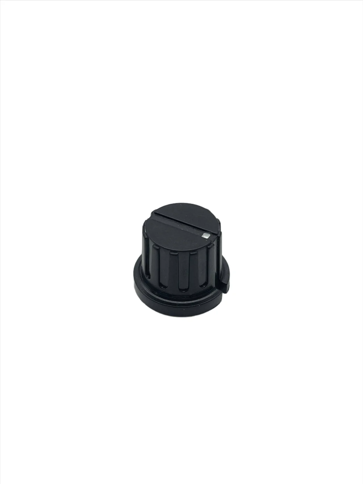 Sim Racing Encoder Knob
