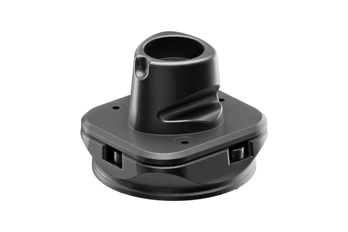 Link Quick Release Adapter for Simucube 2