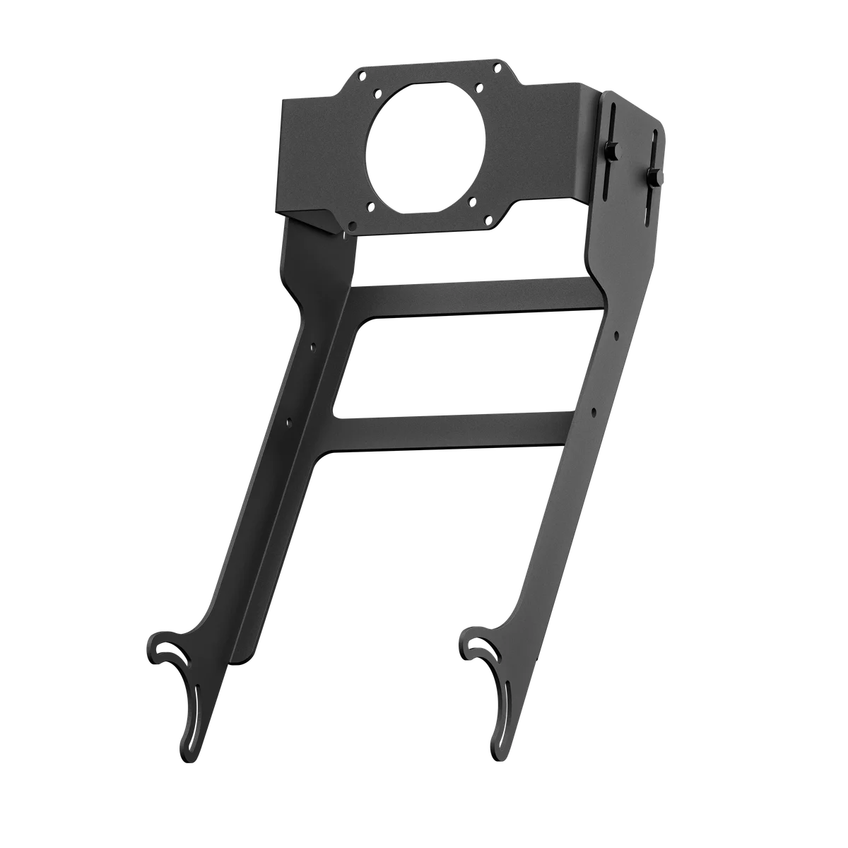 Initium Monitor Mount