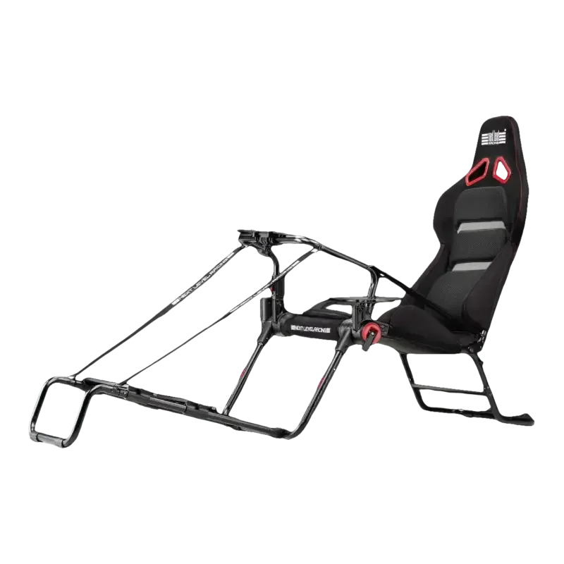 Next Level Racing GT LITE PRO Cockpit