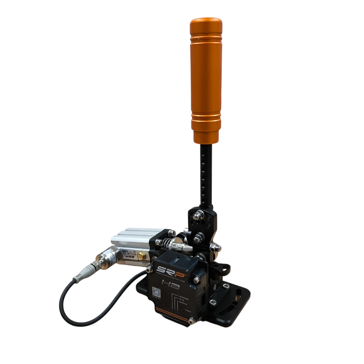 SRP® Handbrake