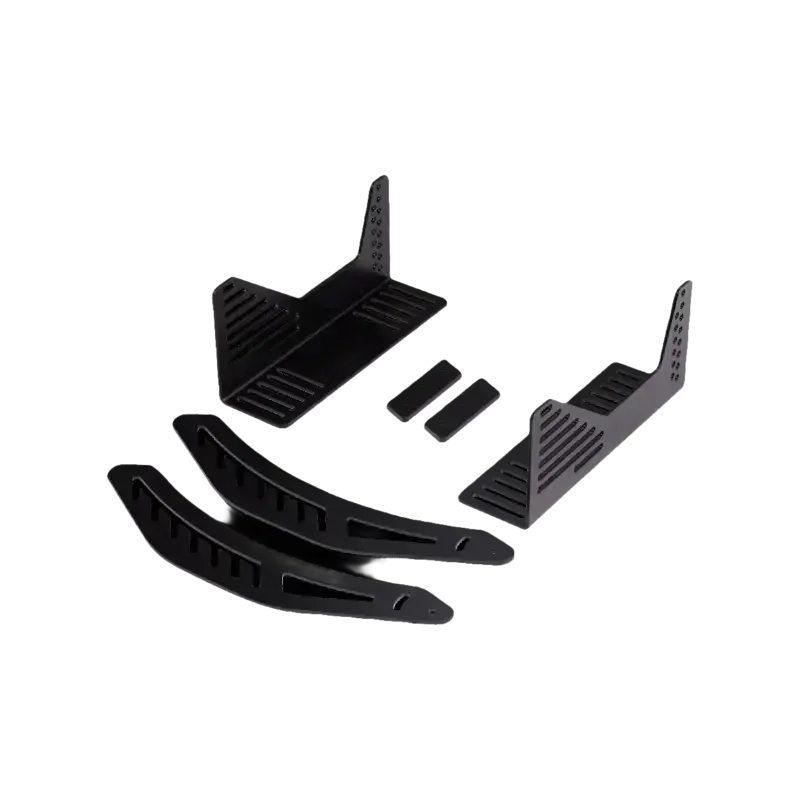 Next Level Racing - GT Elite Formula and Hybrid Pedal Upgrade Kit