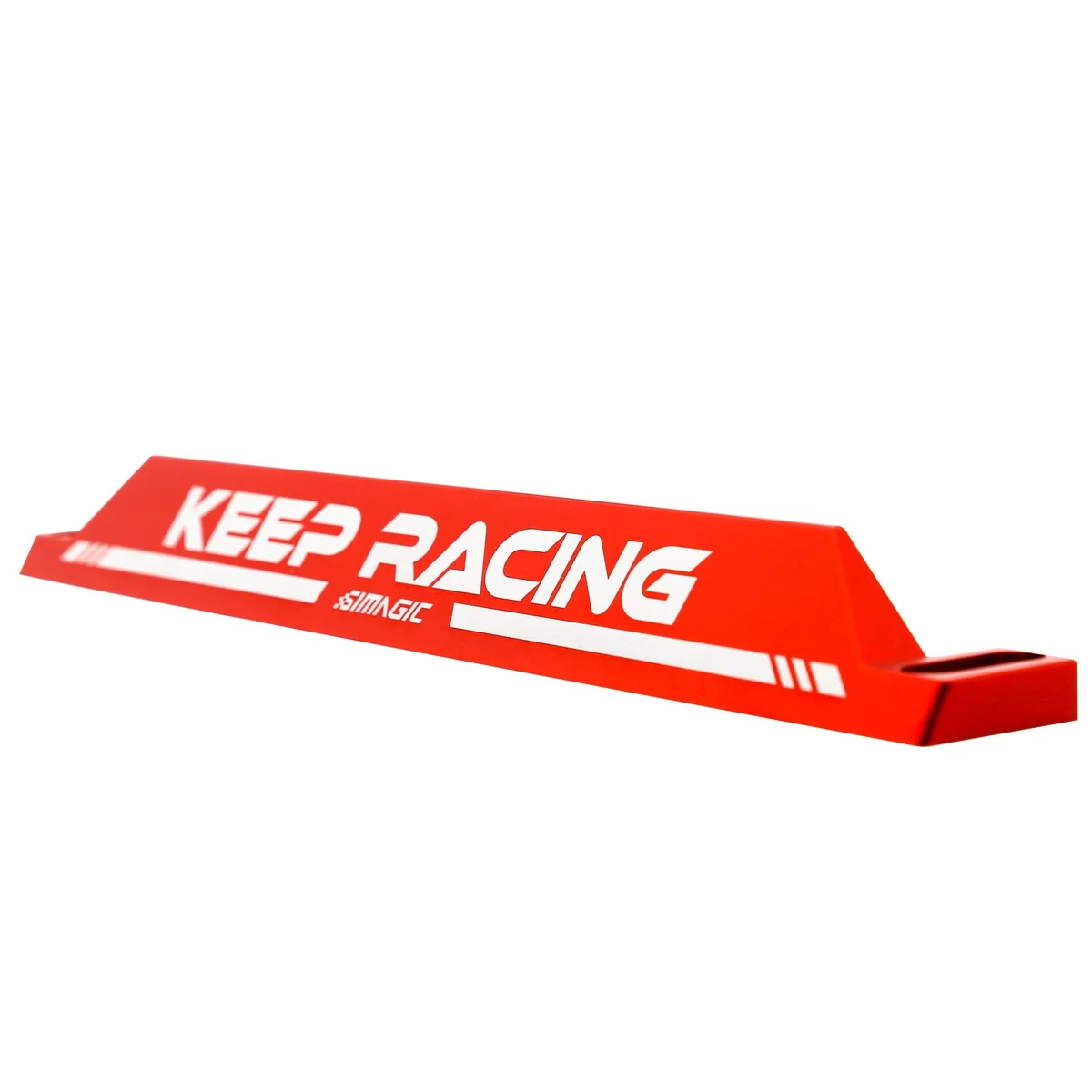 Simagic P2000 (F268) - Heel Stop