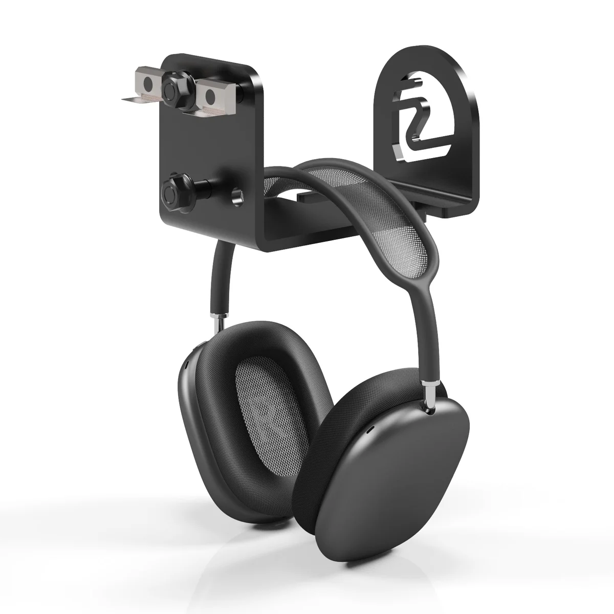 Headphone Stand