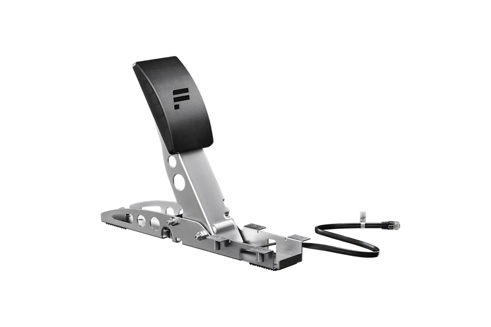 CSL Pedal Clutch Kit