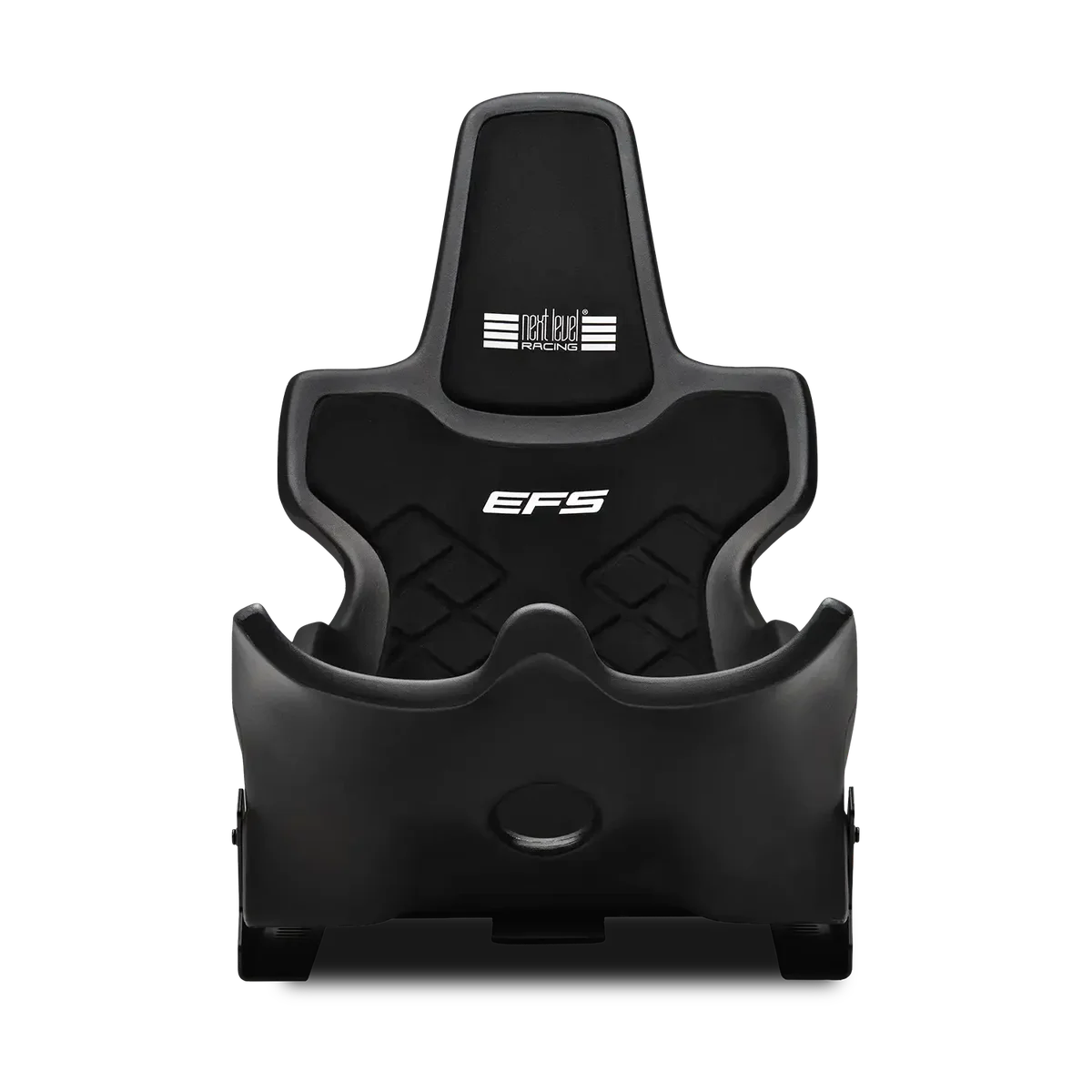 Next Level Racing® Elite Formula Sim Racing Seat (EFS) – FIA Licensed Formula Seat
