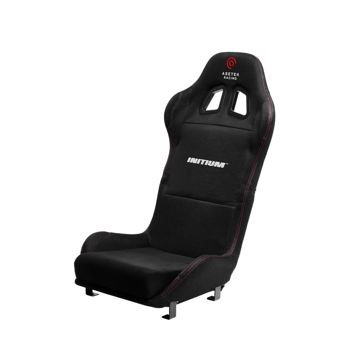 Initium Compact Race Seat