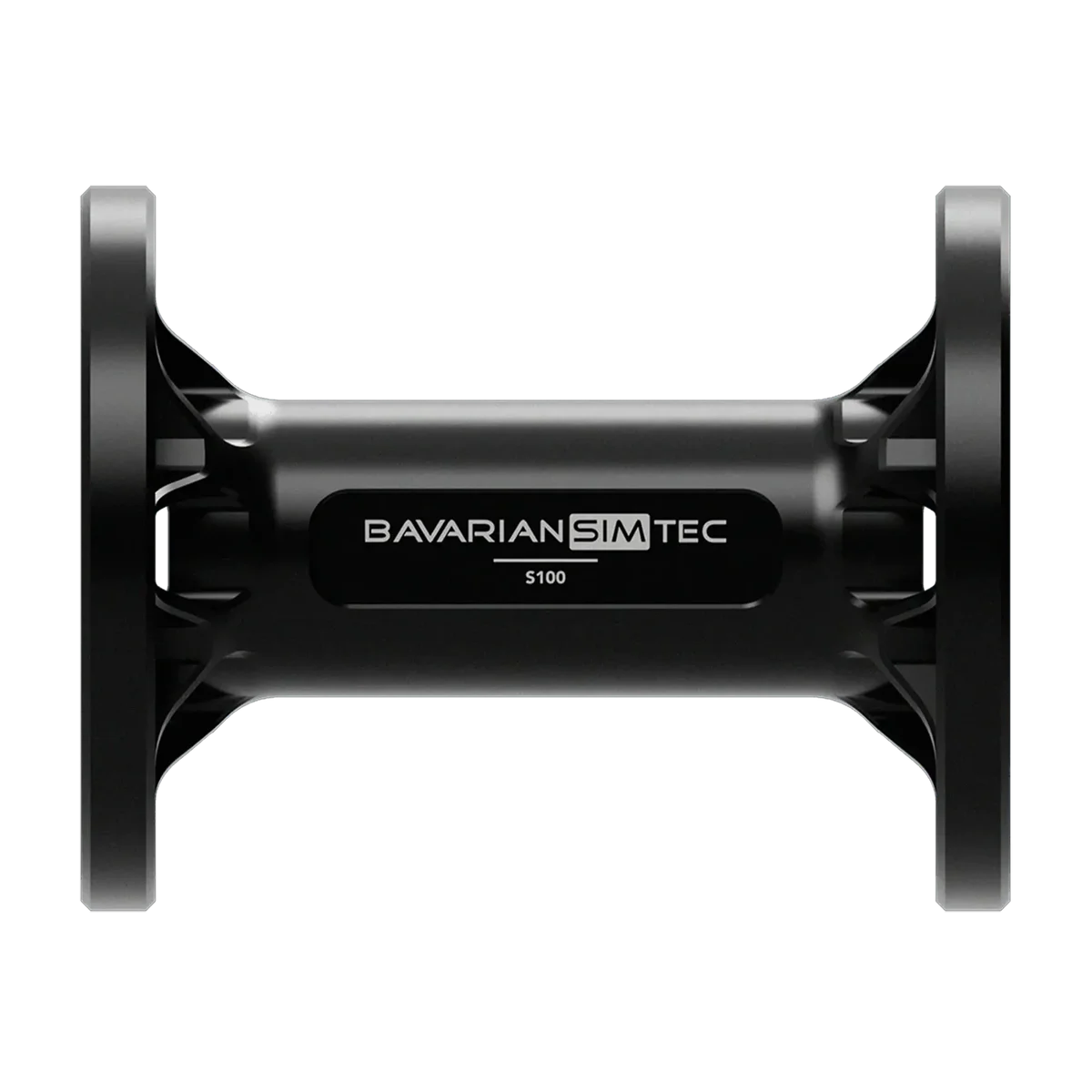 BavarianSimTec Spacer