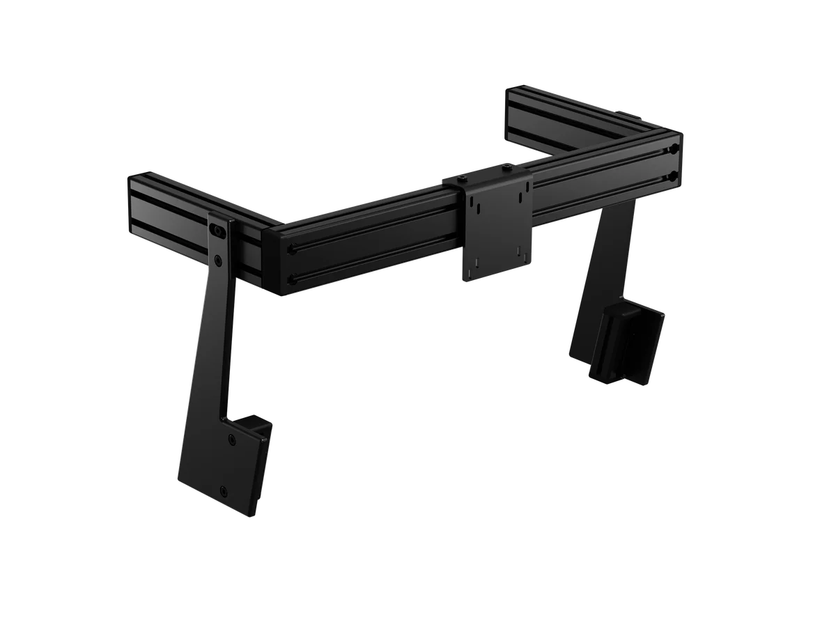 Sabelt EVO I Triple Monitor Direct Mount