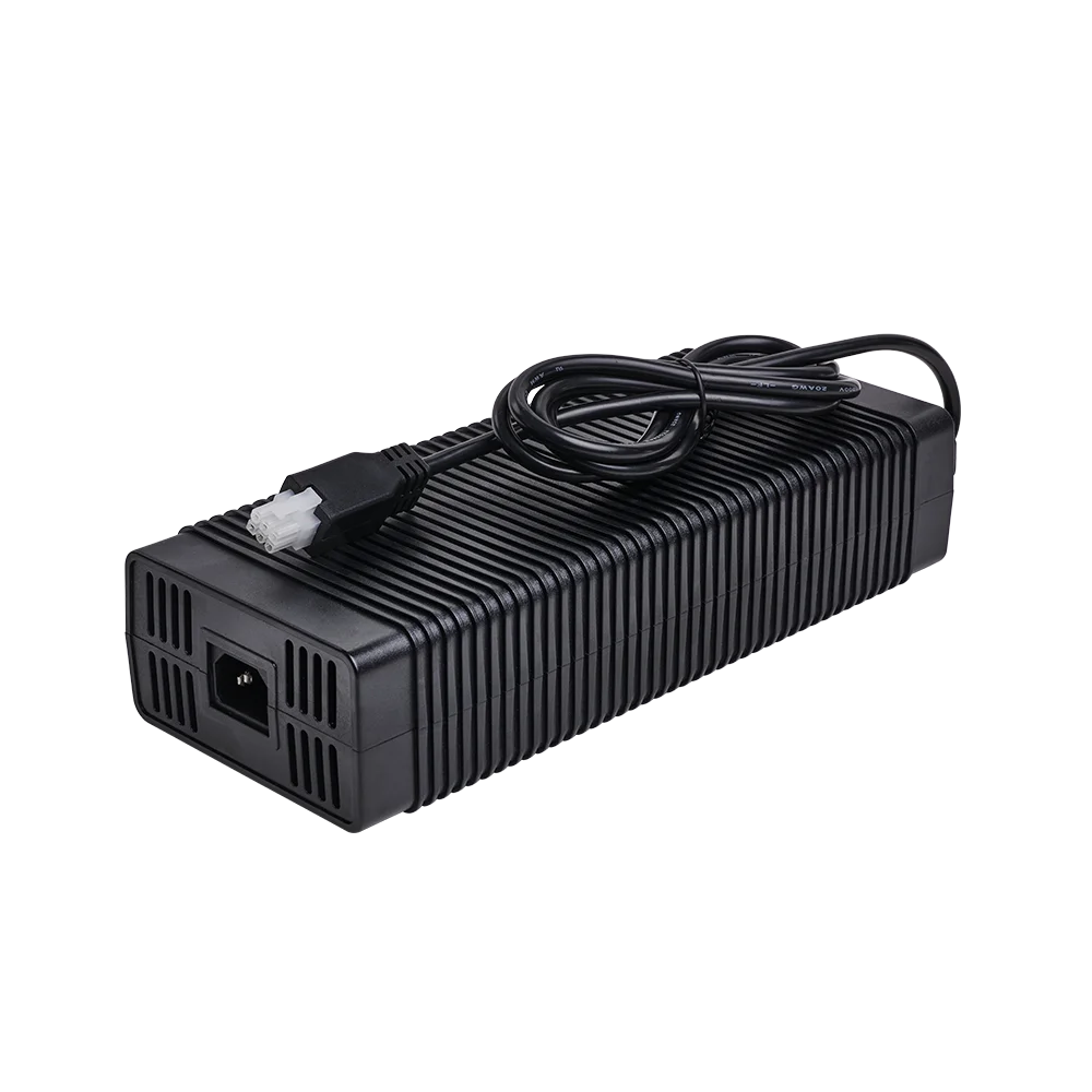 La Prima Wheelbase Boost Kit