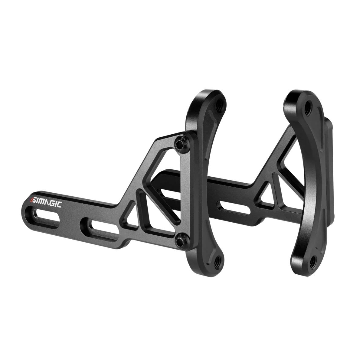 Simagic Alpha EVO Front Mount