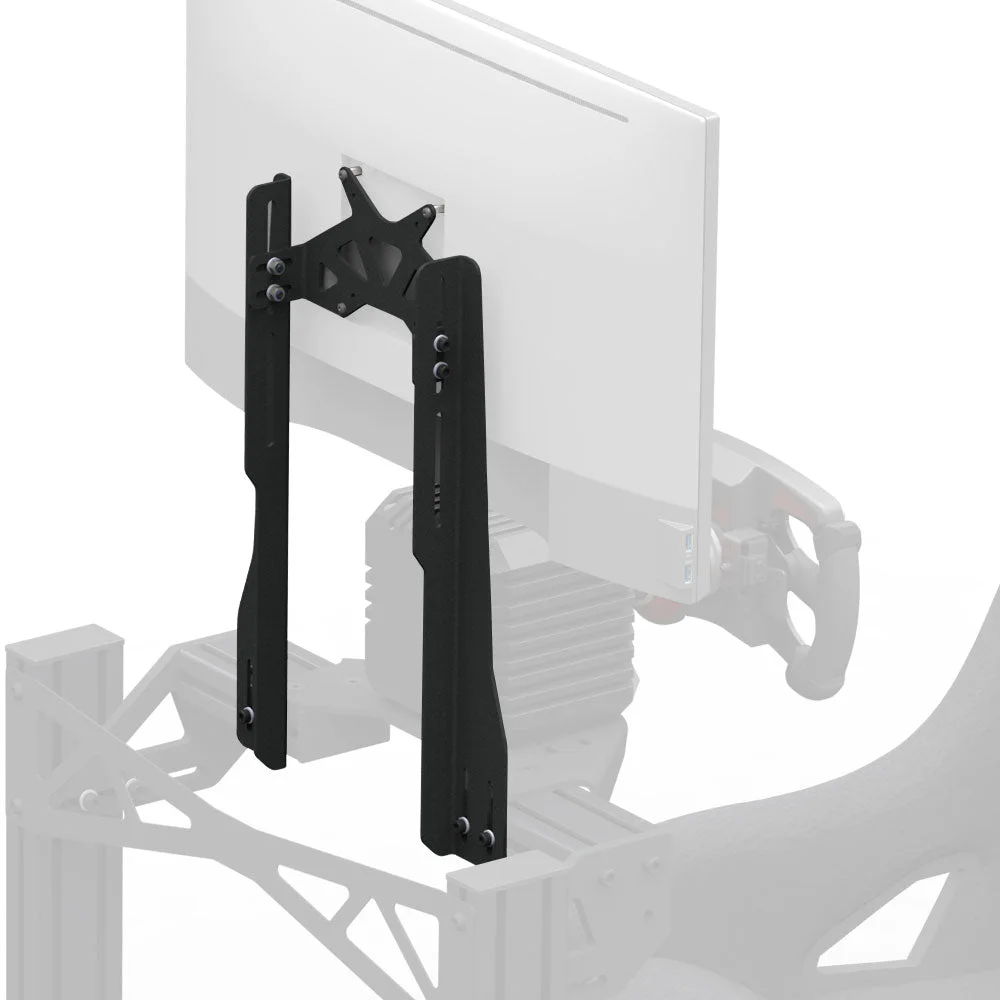 TREQ V3 Basic Monitor Mount