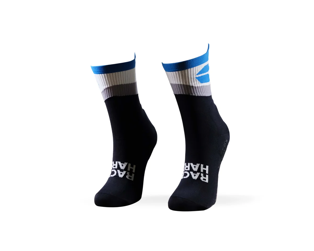 Cube Controls G+ Sim Racing Socks