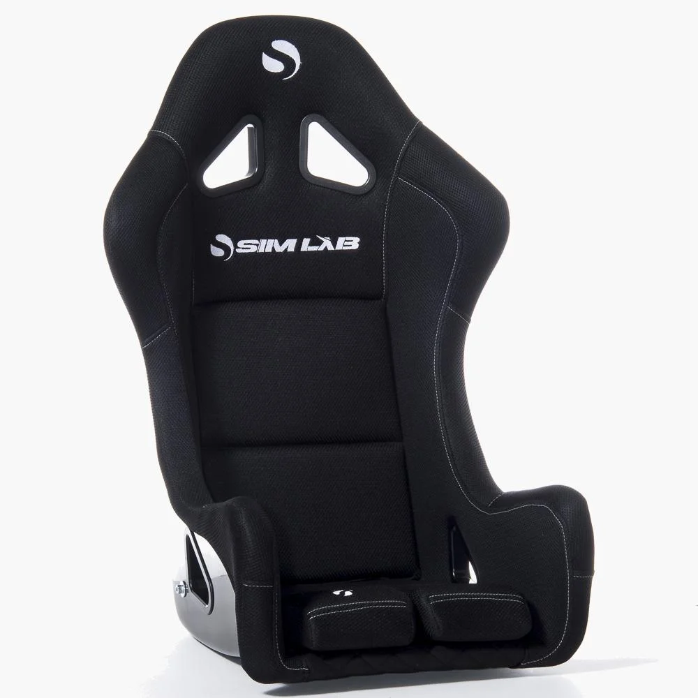 Sim-Lab Speed 3 Bucket Seat