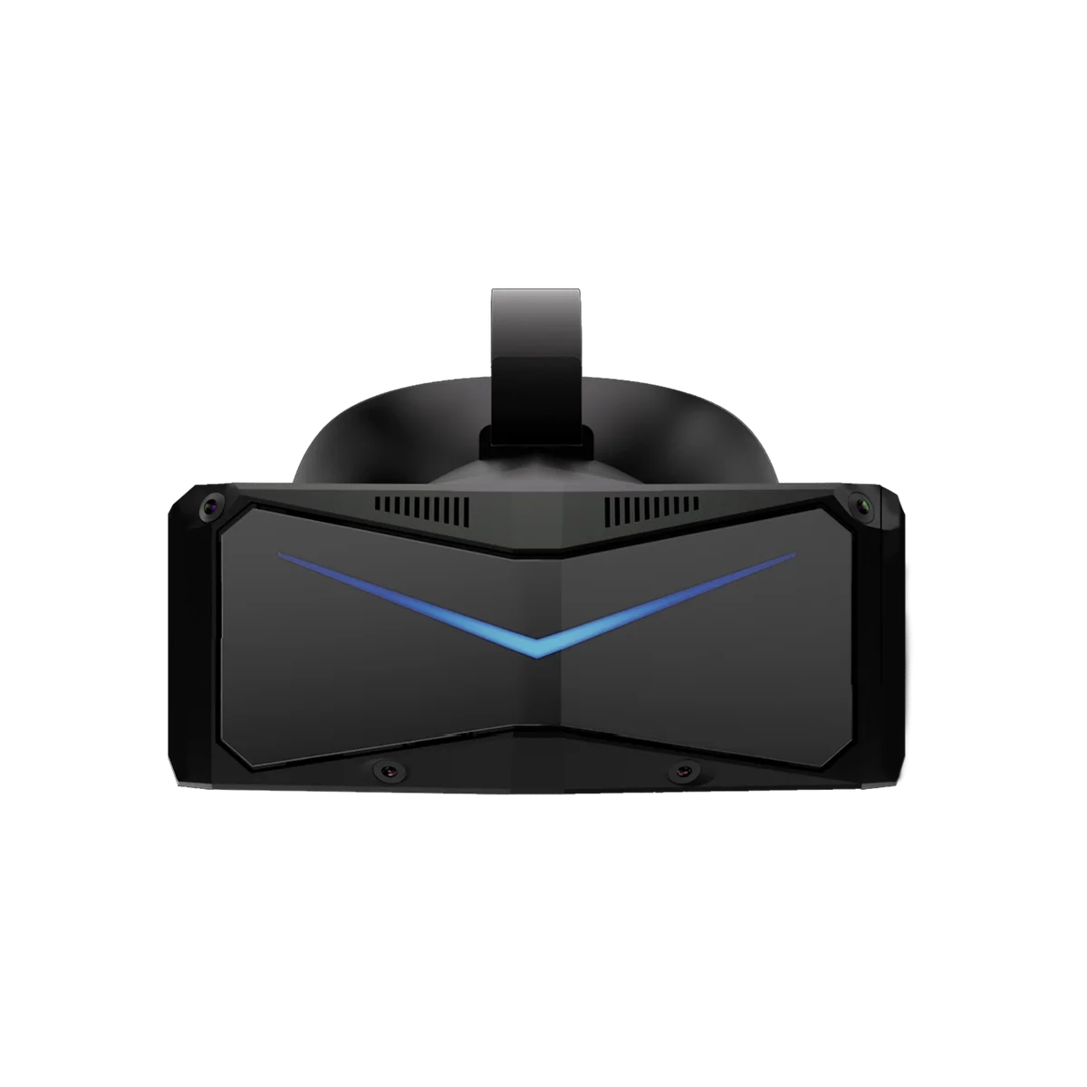 PIMAX Crystal Light Virtual Reality Glasses
