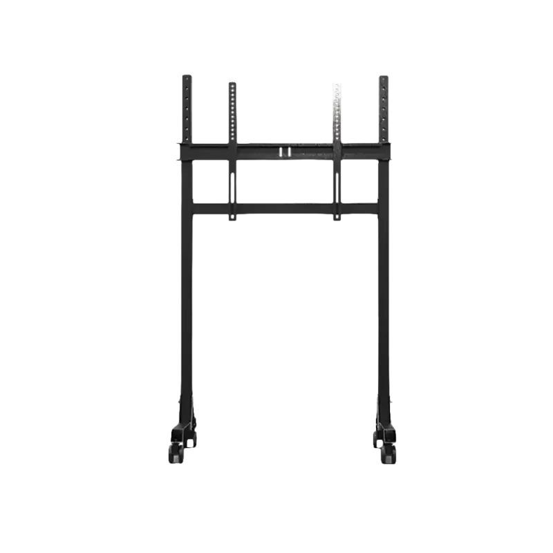Next Level Racing - Free Standing Single Monitor stand
