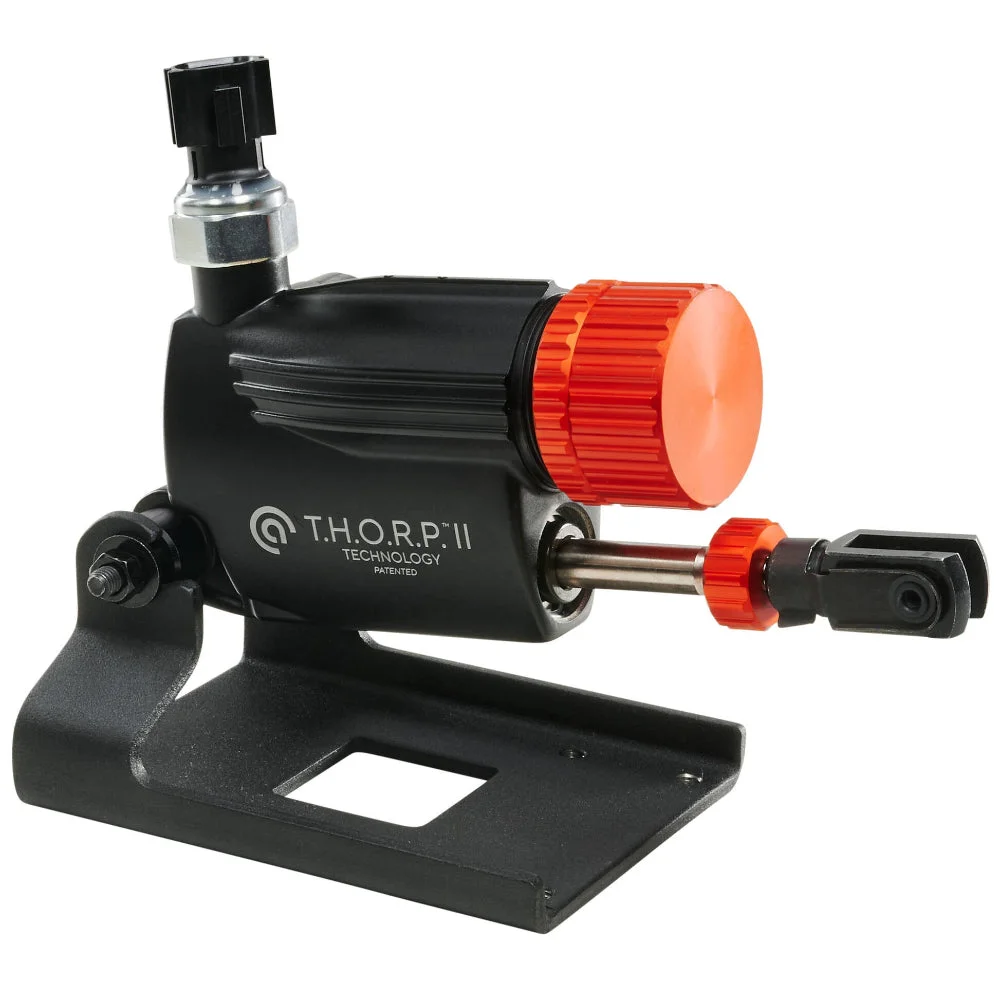 ASETEK Initium THORP II Upgrade Kit