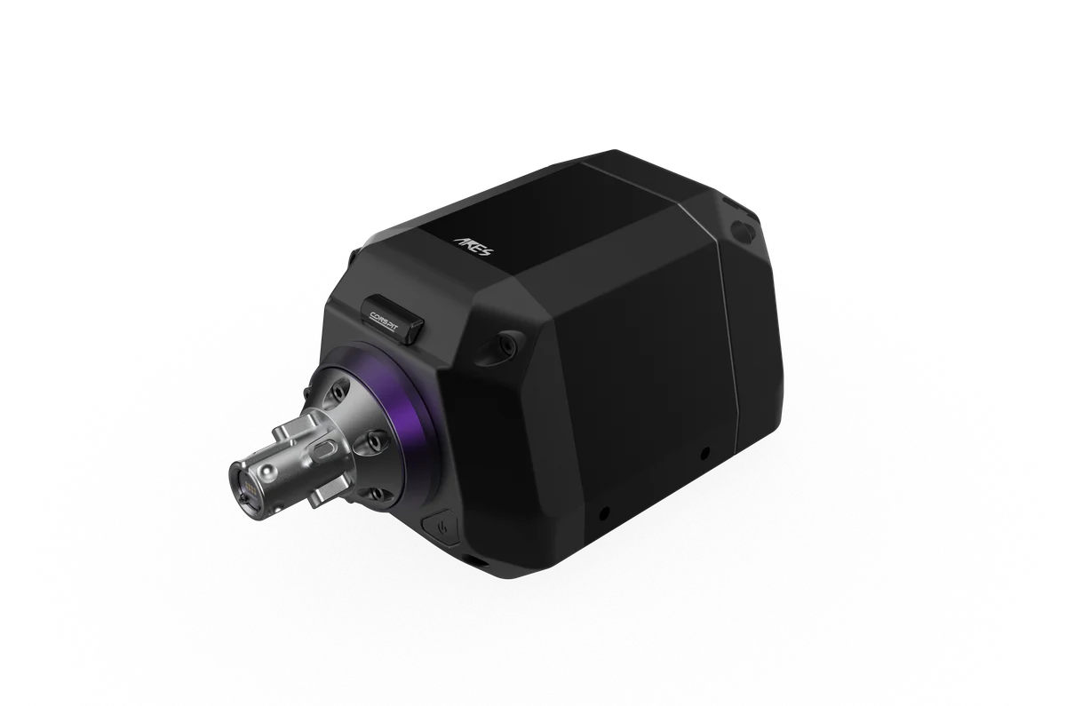 CONSPIT Ares 12NM DD Wheel Base